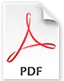 PDF